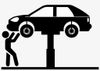 Confidential Auto Related photo